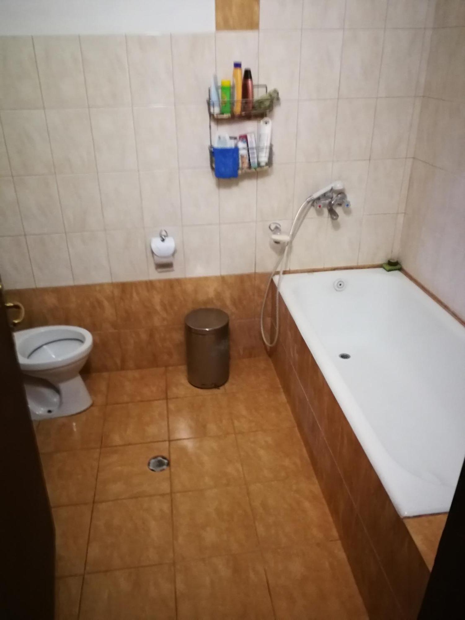 Guest House St Mariya Magdalena Ντέβιν Εξωτερικό φωτογραφία